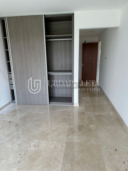 Departamento en Venta en Pilar, G.B.A. Zona Norte