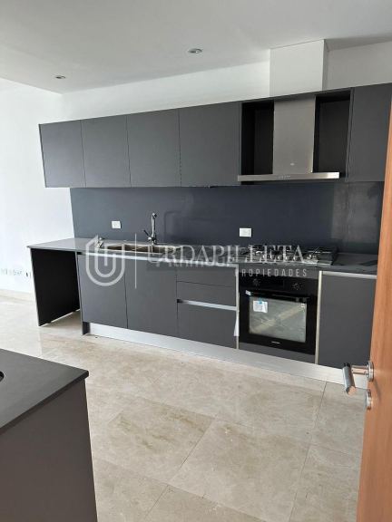 Departamento en Venta en Pilar, G.B.A. Zona Norte