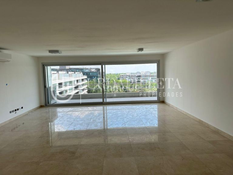 Departamento en Venta en Pilar, G.B.A. Zona Norte