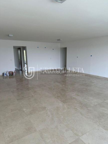 Departamento en Venta en Pilar, G.B.A. Zona Norte