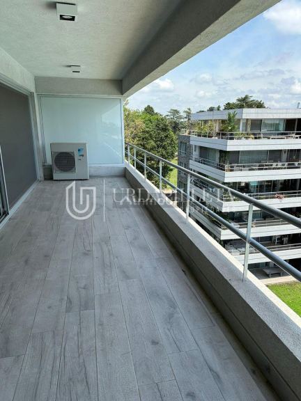 Departamento en Venta en Pilar, G.B.A. Zona Norte