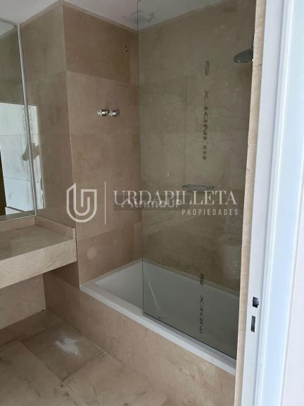 Departamento en Venta en Pilar, G.B.A. Zona Norte