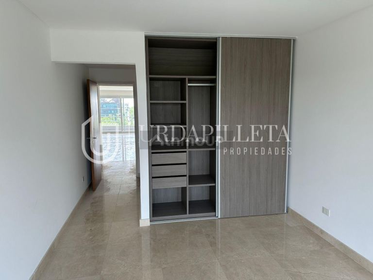 Departamento en Venta en Pilar, G.B.A. Zona Norte