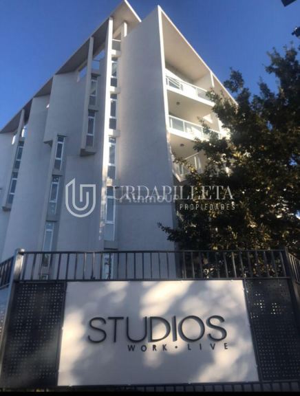 Departamento en Venta en Pilar, G.B.A. Zona Norte
