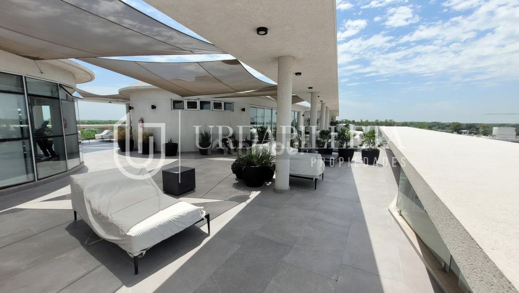 Departamento en Venta en Pilar, G.B.A. Zona Norte