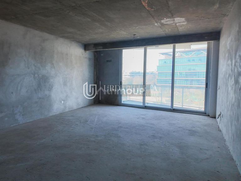 Departamento en Venta en Pilar, G.B.A. Zona Norte