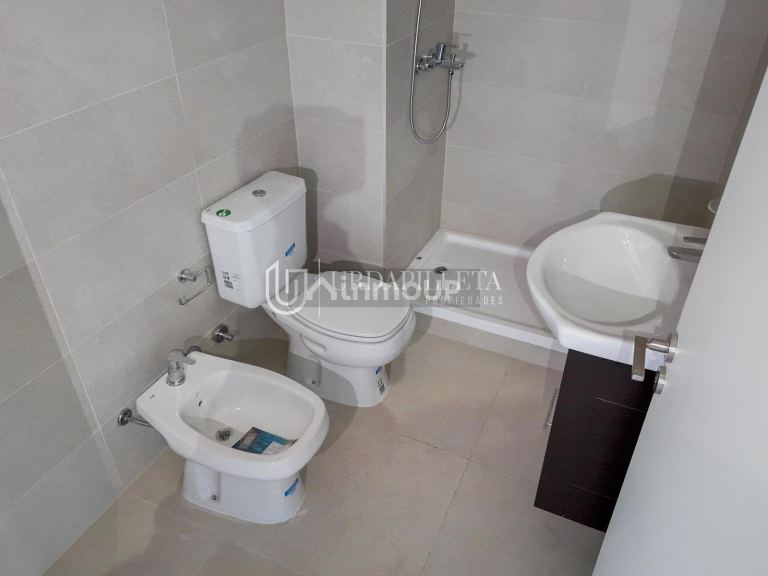 Departamento en Venta en Pilar, G.B.A. Zona Norte