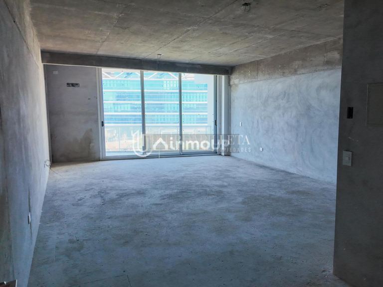 Departamento en Venta en Pilar, G.B.A. Zona Norte