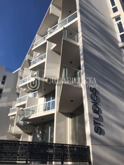 Departamento en Venta en Pilar, G.B.A. Zona Norte