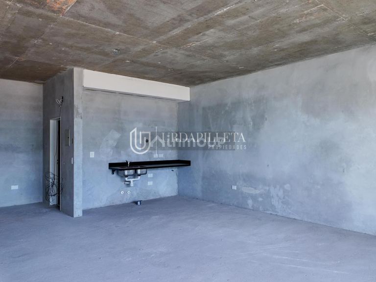 Departamento en Venta en Pilar, G.B.A. Zona Norte