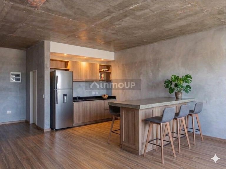Departamento en Venta en Pilar, G.B.A. Zona Norte