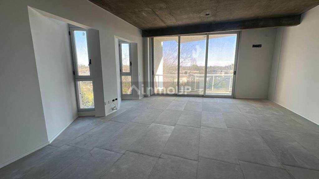 Departamento en Venta en Pilar, G.B.A. Zona Norte