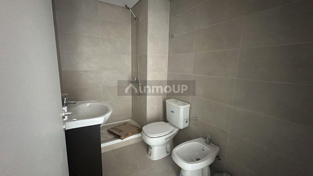 Departamento en Venta en Pilar, G.B.A. Zona Norte