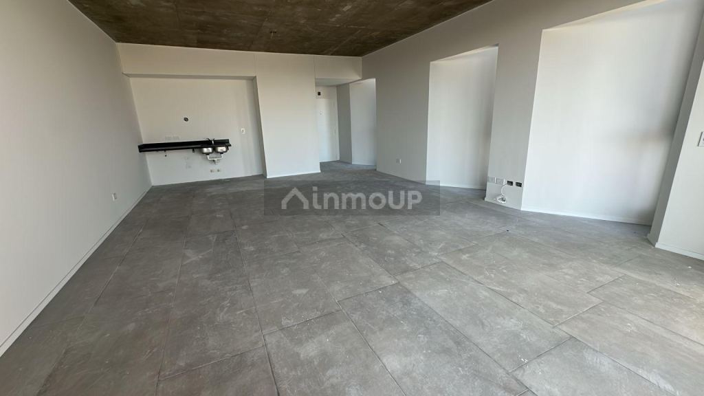 Departamento en Venta en Pilar, G.B.A. Zona Norte