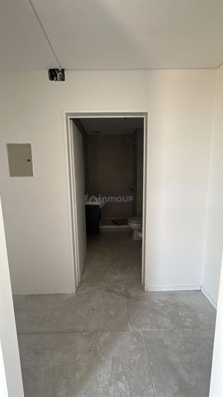 Departamento en Venta en Pilar, G.B.A. Zona Norte