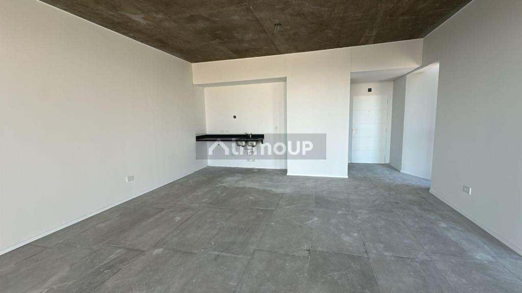 Departamento en Venta en Pilar, G.B.A. Zona Norte