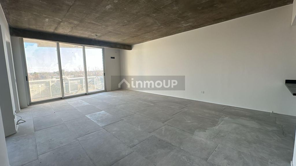 Departamento en Venta en Pilar, G.B.A. Zona Norte