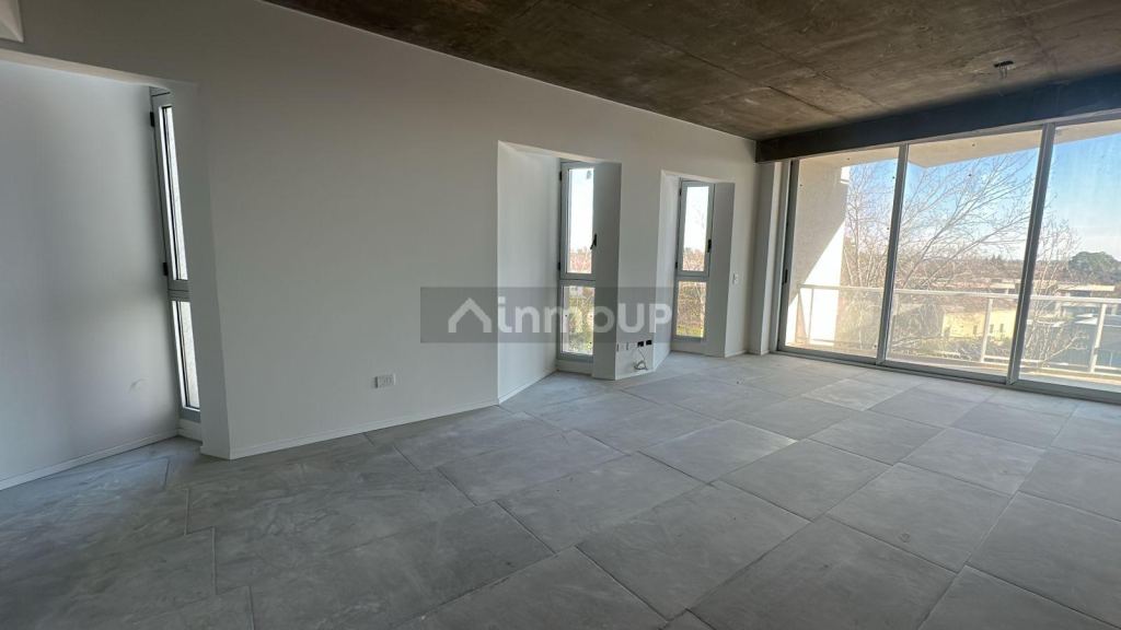 Departamento en Venta en Pilar, G.B.A. Zona Norte
