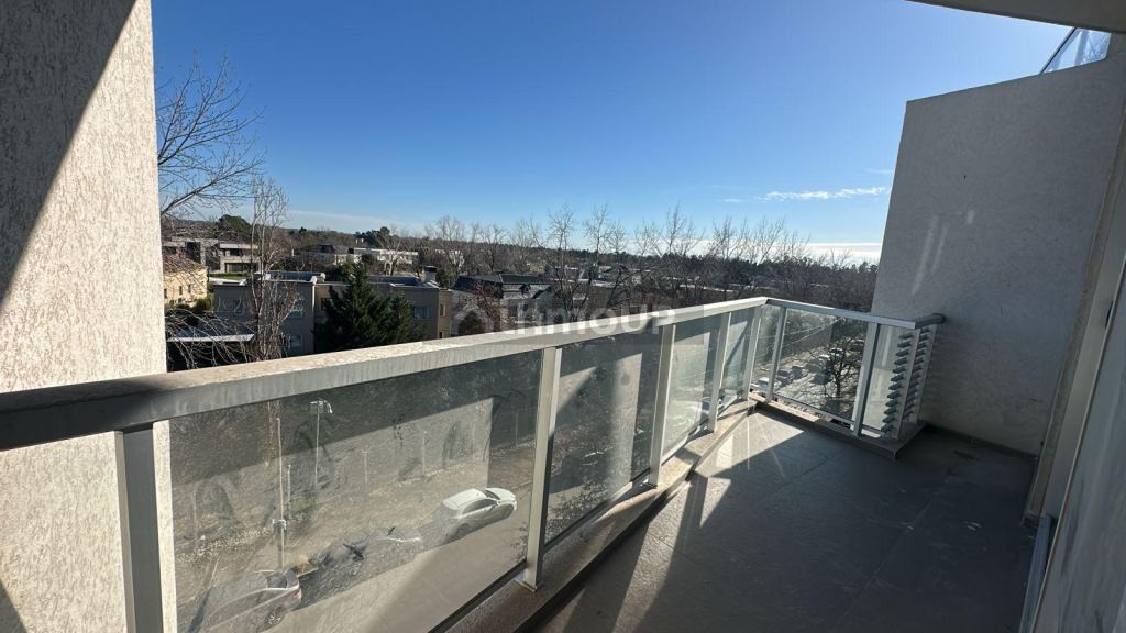 Departamento en Venta en Pilar, G.B.A. Zona Norte