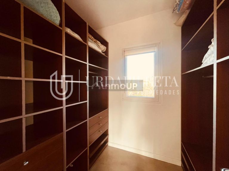 Casa en Alquiler en Pilar, G.B.A. Zona Norte