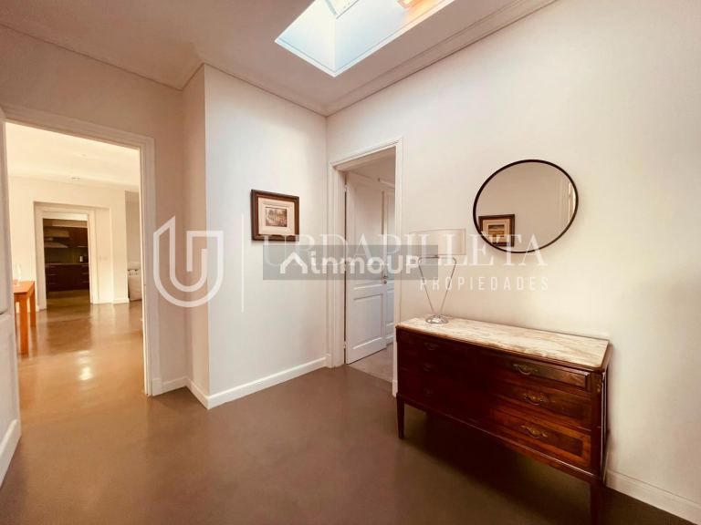 Casa en Alquiler en Pilar, G.B.A. Zona Norte