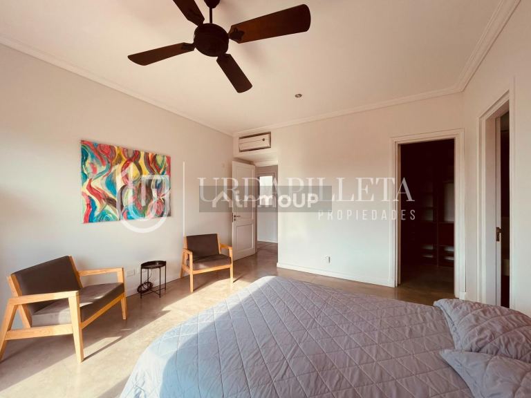 Casa en Alquiler en Pilar, G.B.A. Zona Norte
