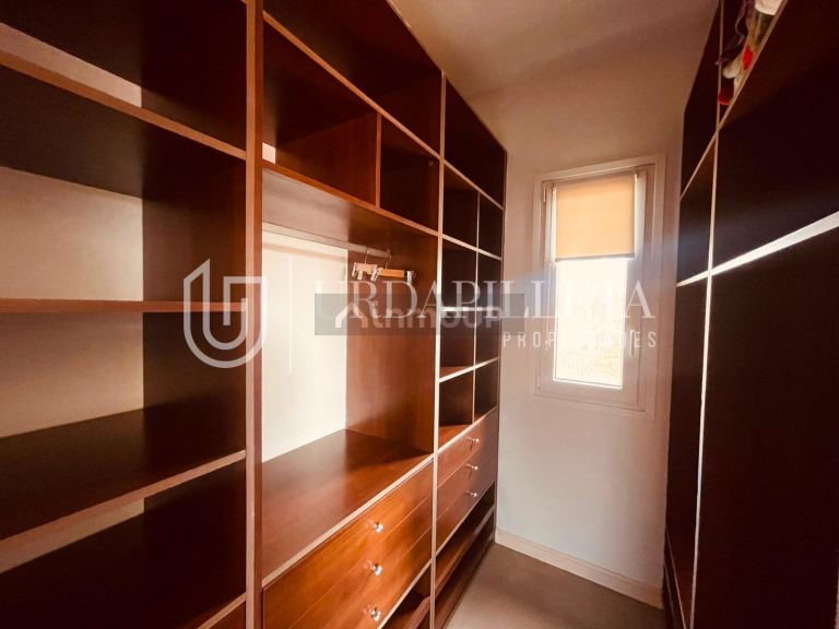 Casa en Alquiler en Pilar, G.B.A. Zona Norte