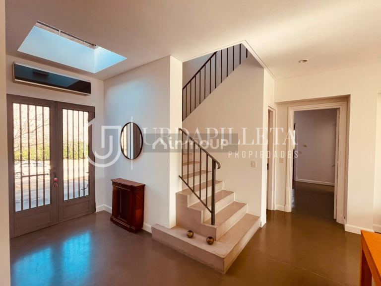 Casa en Alquiler en Pilar, G.B.A. Zona Norte