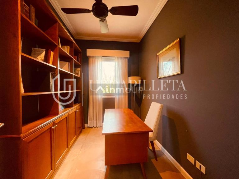 Casa en Alquiler en Pilar, G.B.A. Zona Norte
