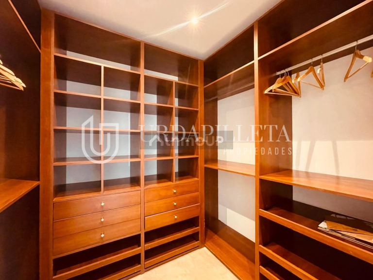 Casa en Alquiler en Pilar, G.B.A. Zona Norte
