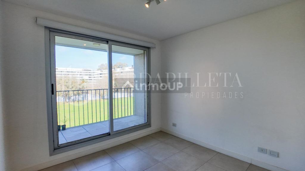 Departamento en Venta en Pilar, G.B.A. Zona Norte