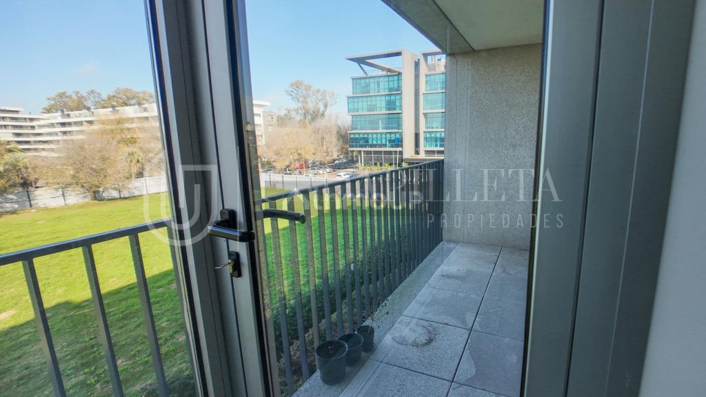 Departamento en Venta en Pilar, G.B.A. Zona Norte