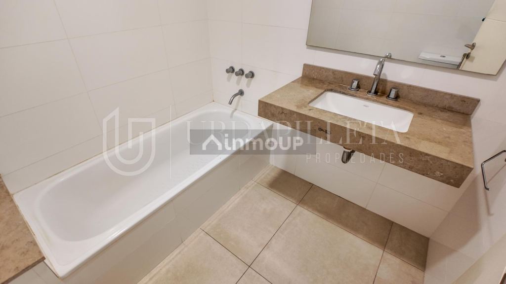 Departamento en Venta en Pilar, G.B.A. Zona Norte