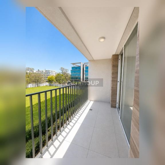 Departamento en Venta en Pilar, G.B.A. Zona Norte