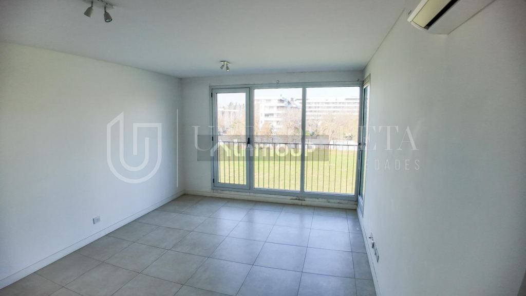 Departamento en Venta en Pilar, G.B.A. Zona Norte