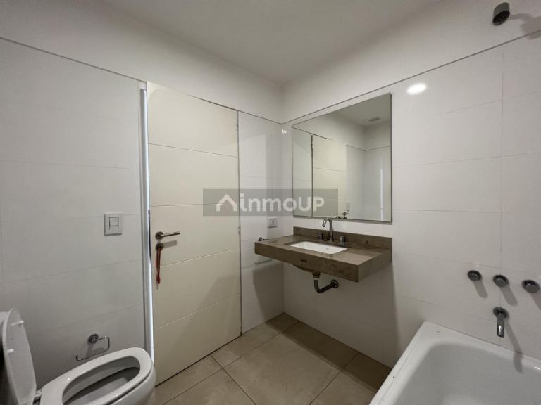 Departamento en Venta en Pilar, G.B.A. Zona Norte