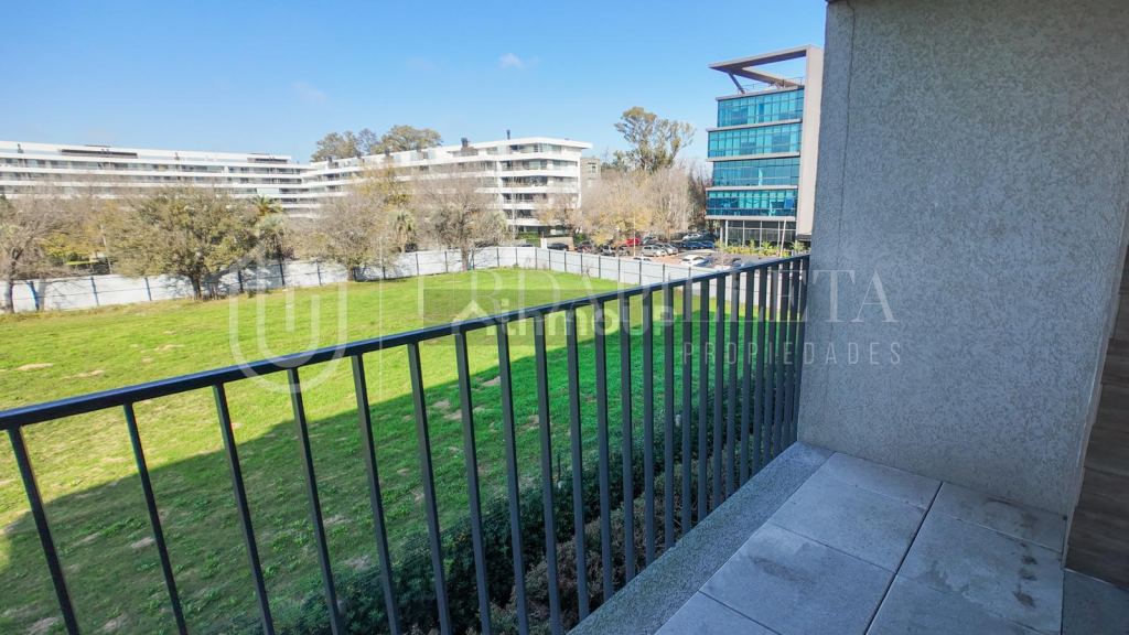 Departamento en Venta en Pilar, G.B.A. Zona Norte