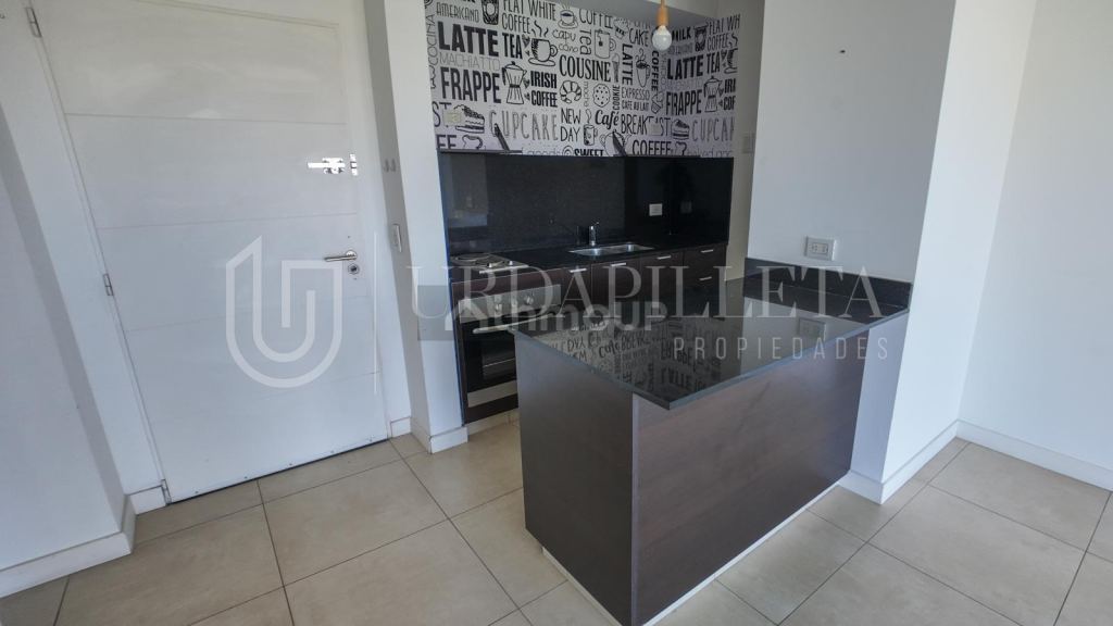 Departamento en Venta en Pilar, G.B.A. Zona Norte