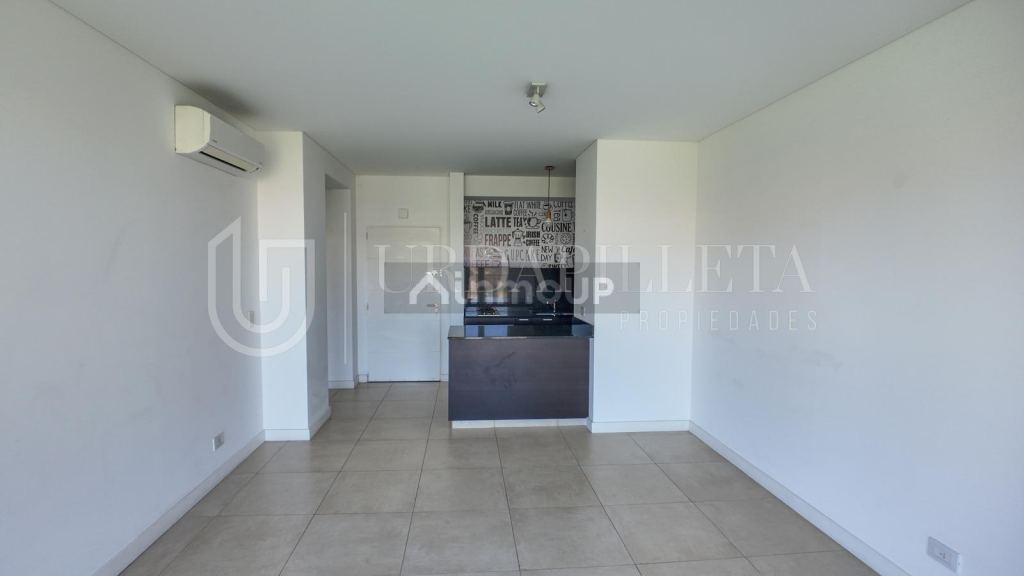 Departamento en Venta en Pilar, G.B.A. Zona Norte
