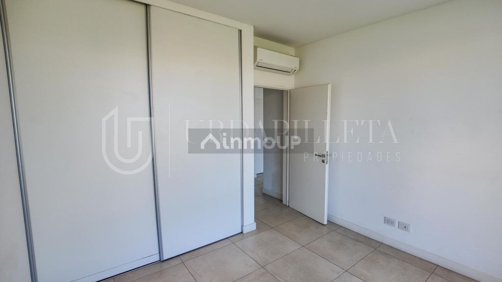 Departamento en Venta en Pilar, G.B.A. Zona Norte