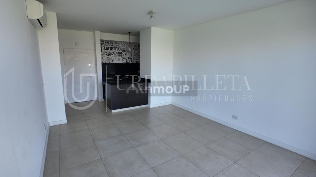 Departamento en Venta en Pilar, G.B.A. Zona Norte