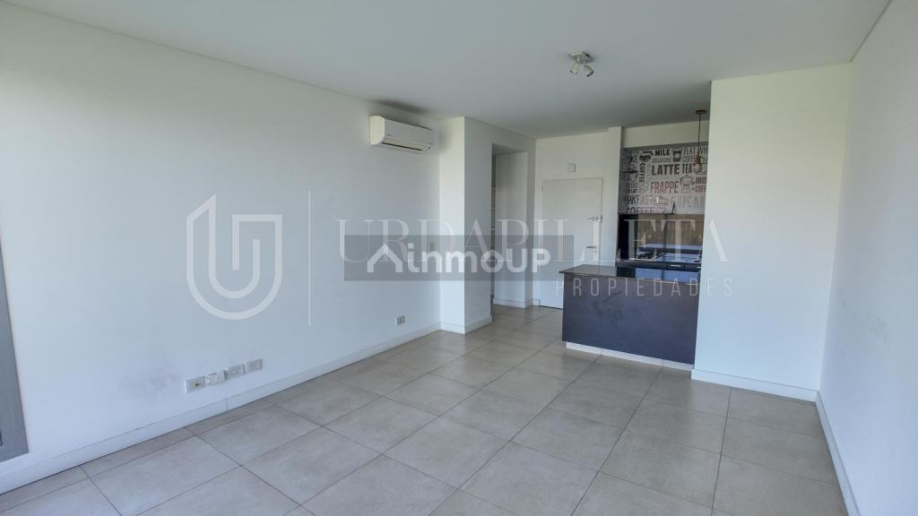 Departamento en Venta en Pilar, G.B.A. Zona Norte