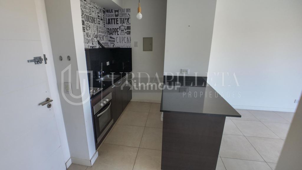 Departamento en Venta en Pilar, G.B.A. Zona Norte