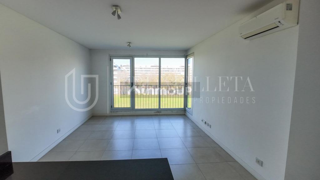 Departamento en Venta en Pilar, G.B.A. Zona Norte