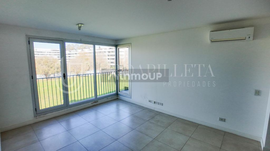 Departamento en Venta en Pilar, G.B.A. Zona Norte