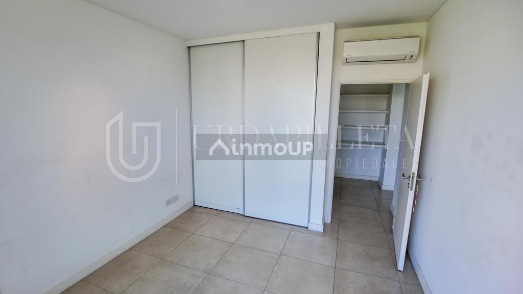 Departamento en Venta en Pilar, G.B.A. Zona Norte