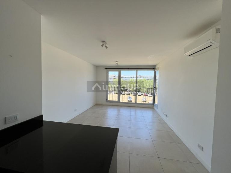 Departamento en Venta en Pilar, G.B.A. Zona Norte