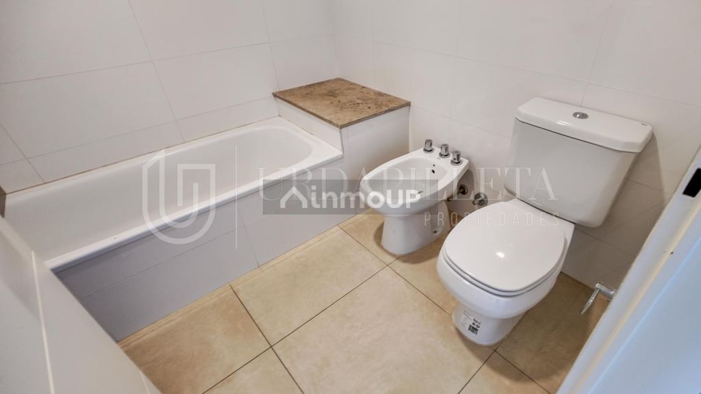 Departamento en Venta en Pilar, G.B.A. Zona Norte
