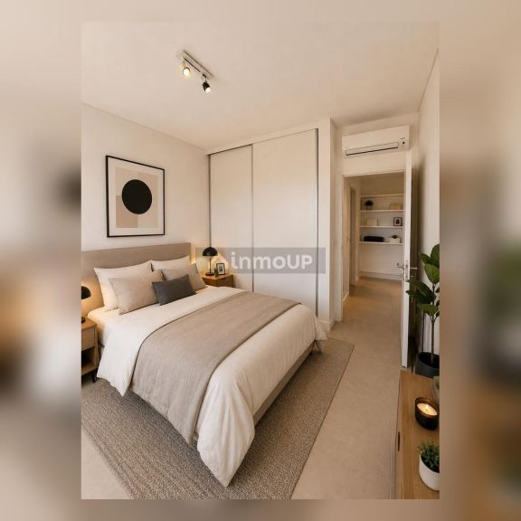 Departamento en Venta en Pilar, G.B.A. Zona Norte