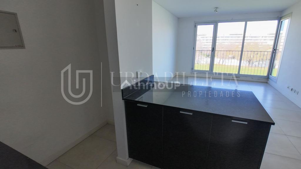 Departamento en Venta en Pilar, G.B.A. Zona Norte